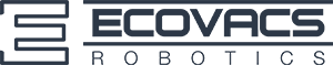 Logo Ecovacs