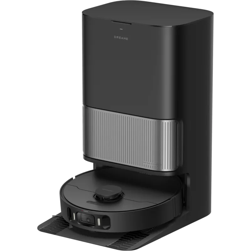 Test Dreame L40 Ultra AE : la bonne affaire 2026 ?