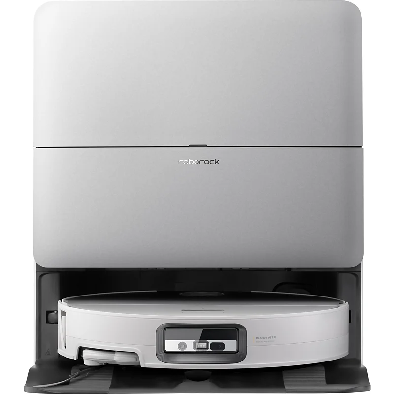 Roborock Saros 20